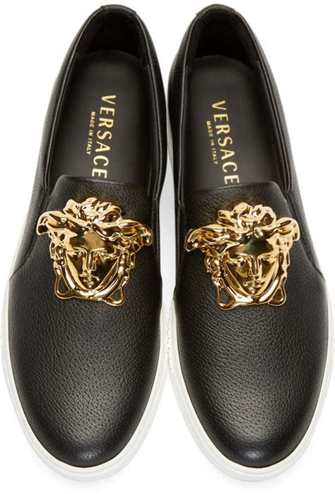 buy versace shoes online|versace clearance sale.